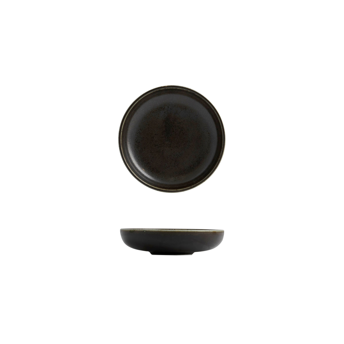 Moda Earth Share Bowl (150mm Ø)