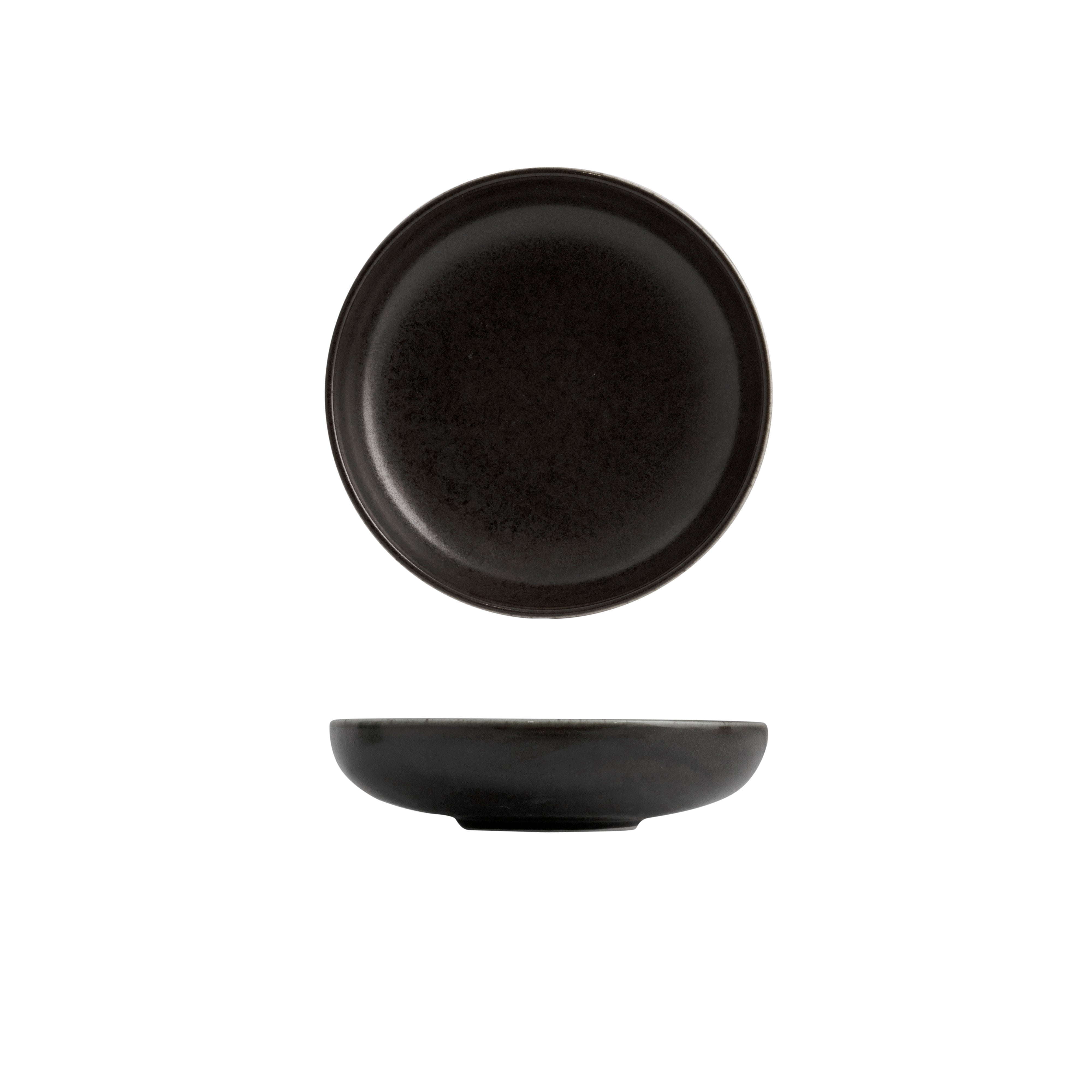 Moda Earth Share Bowl (200mm Ø)