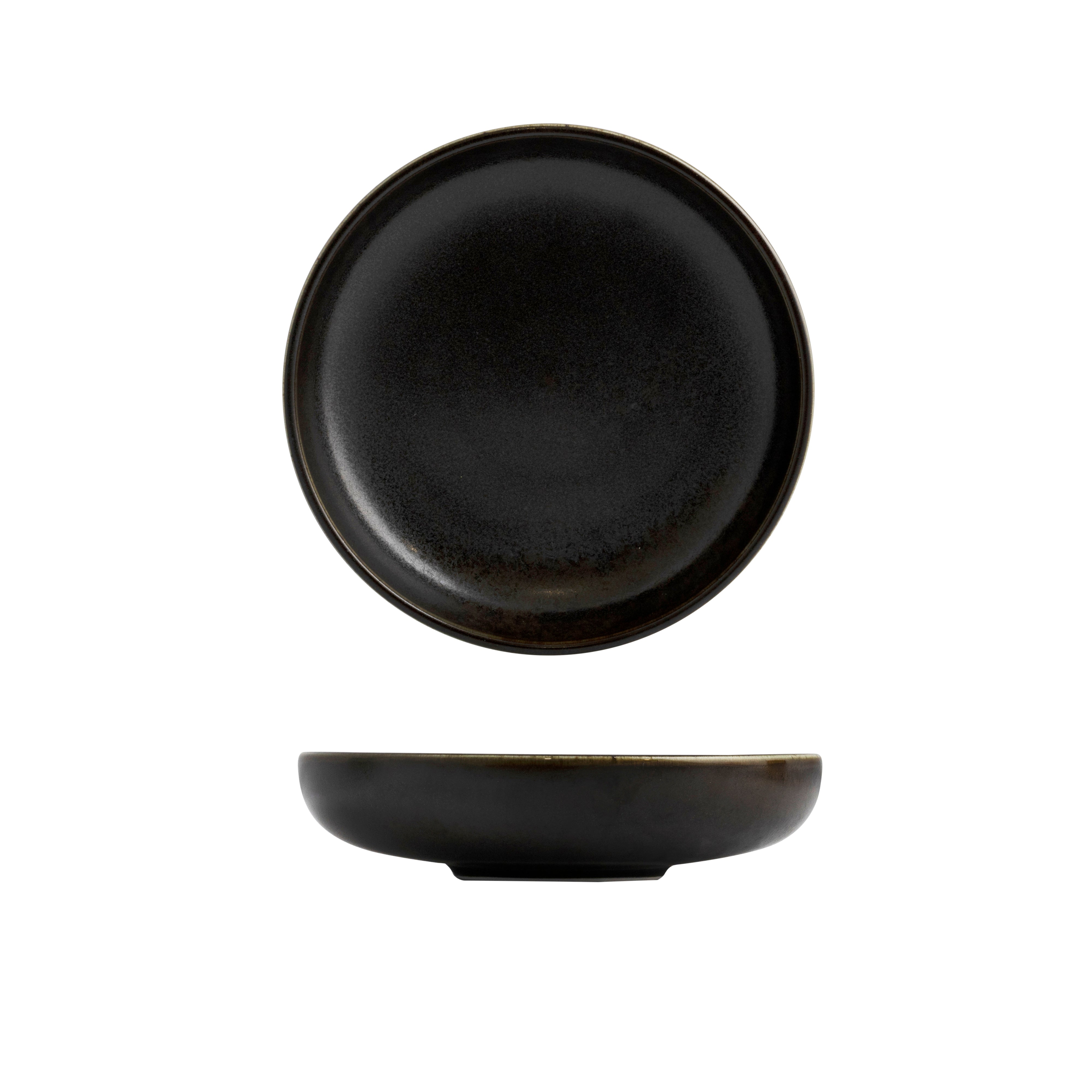 Moda Earth Share Bowl (225mm Ø)