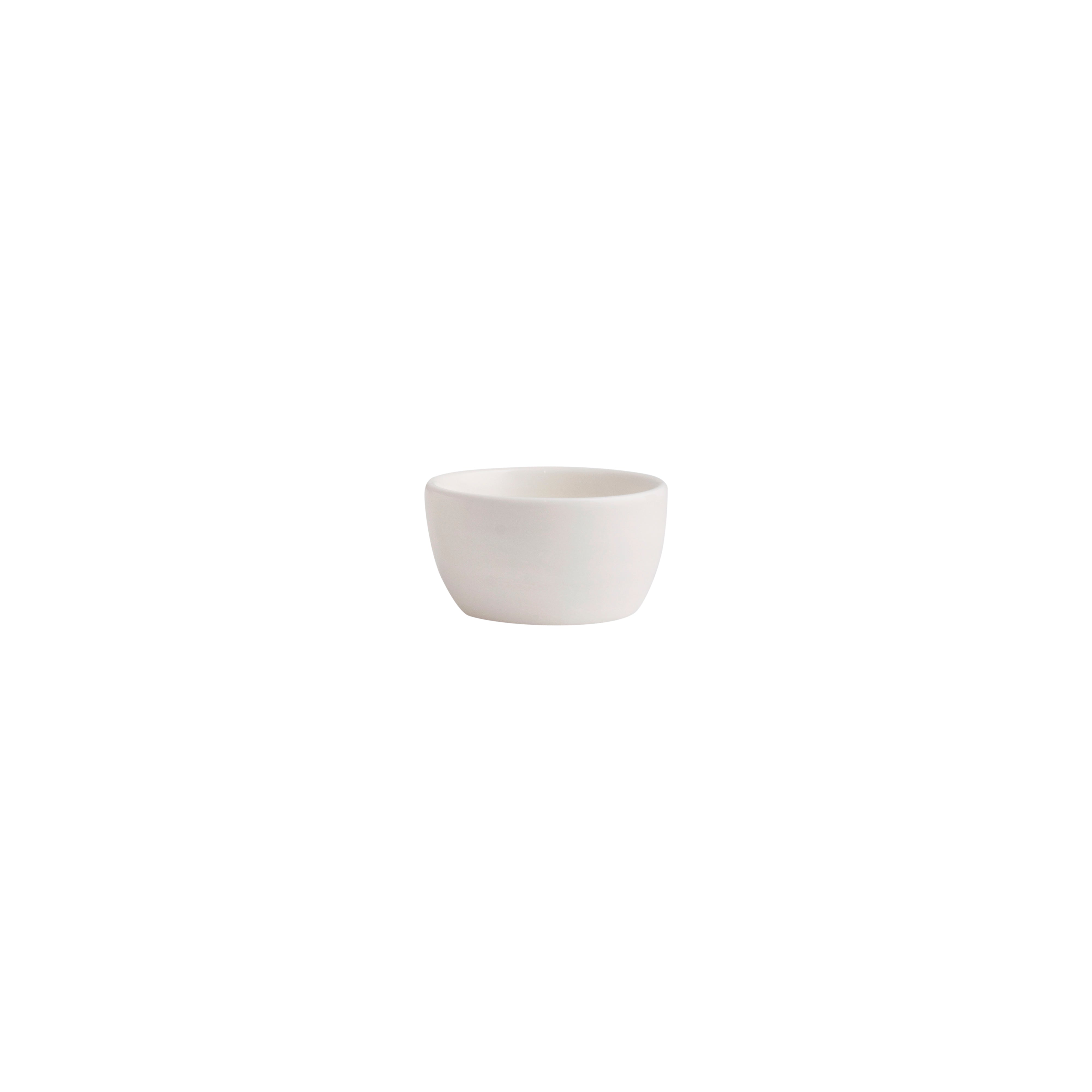 Moda Snow Ramekin (67x36mm 70ml)