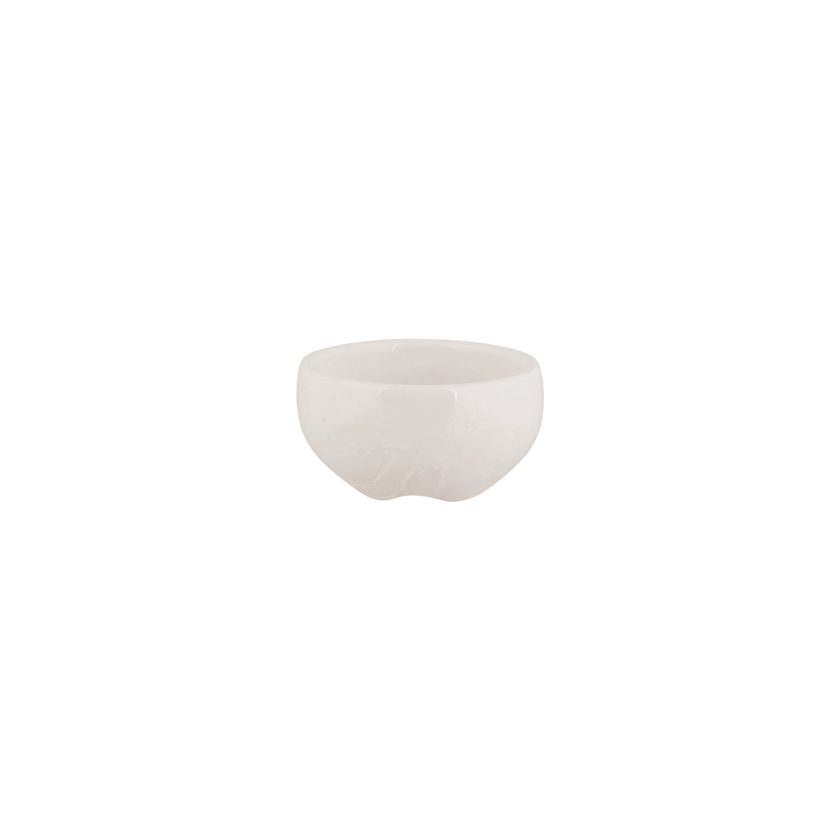 Moda Snow Ramekin (70x35mm 75ml)