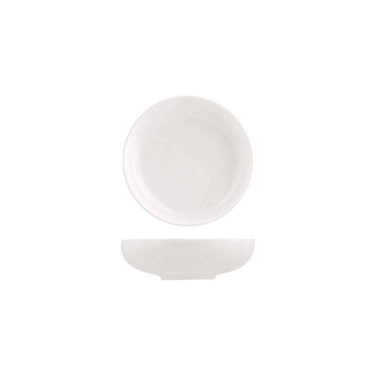 Moda Snow Share Bowl (150mm Ø)