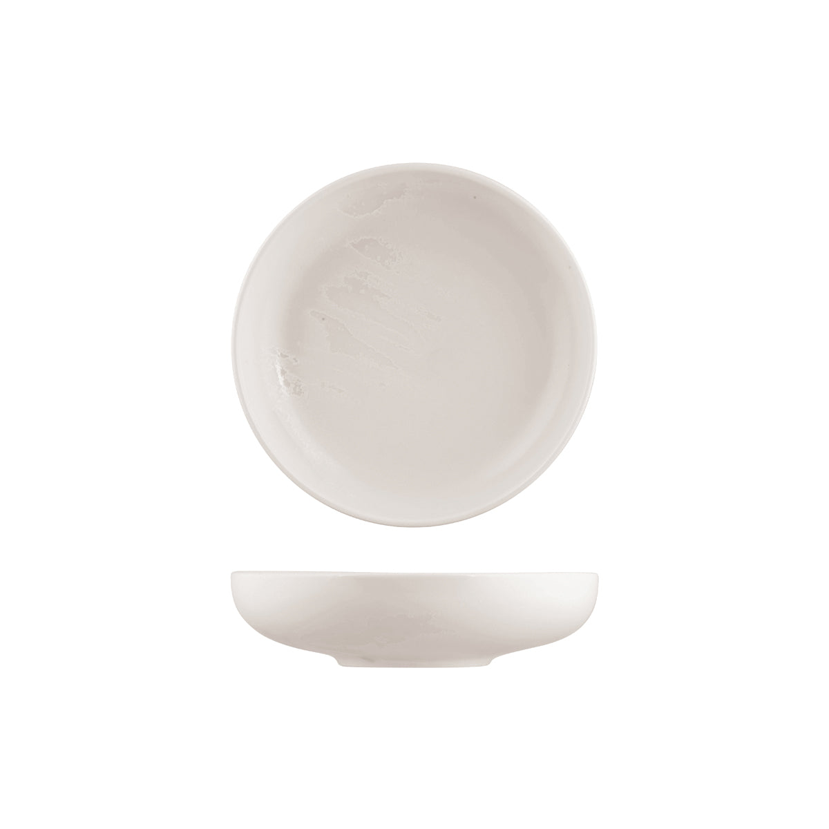 Moda Snow Share Bowl (200mm Ø)