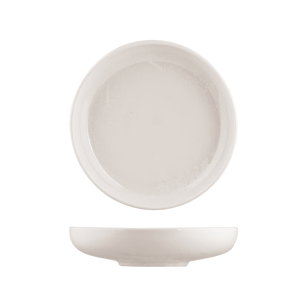 Moda Snow Share Bowl (250mm Ø)