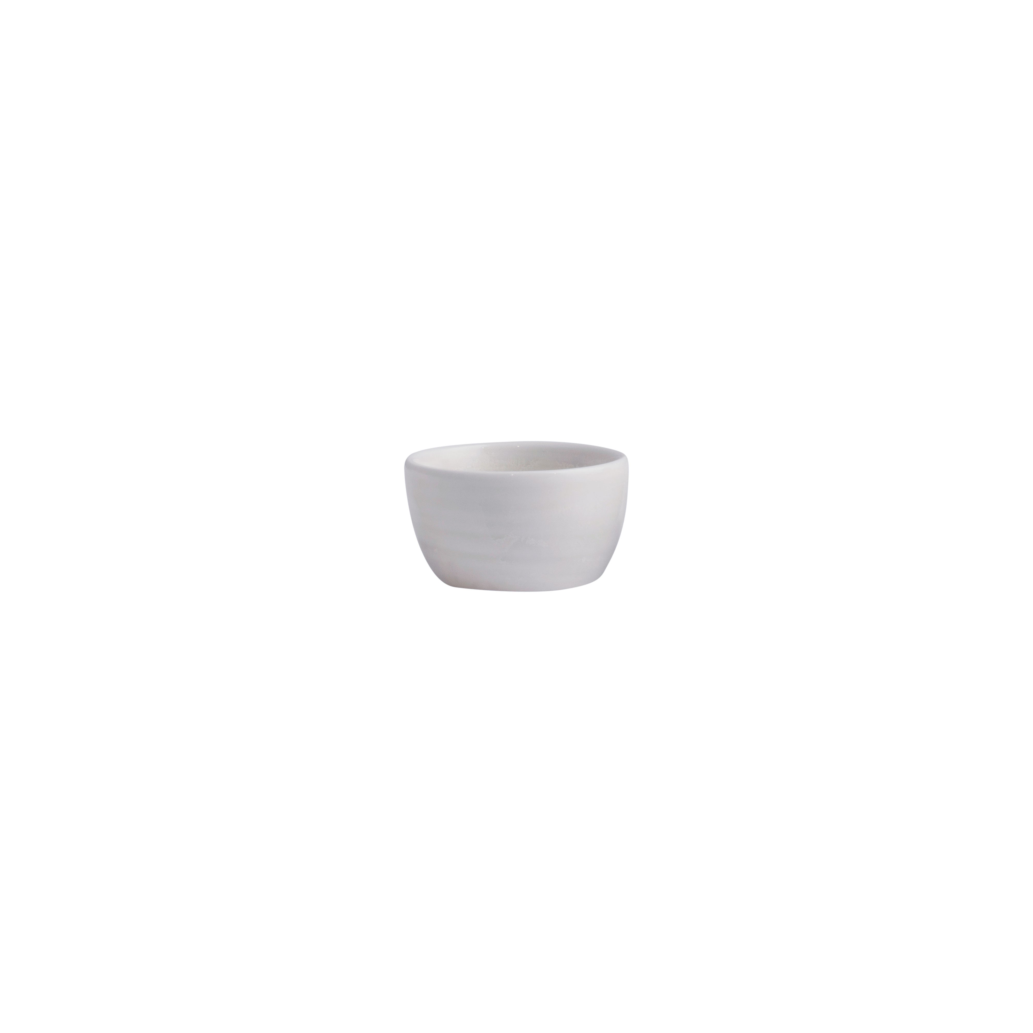 Moda Willow Ramekin (67x36mm 70ml)