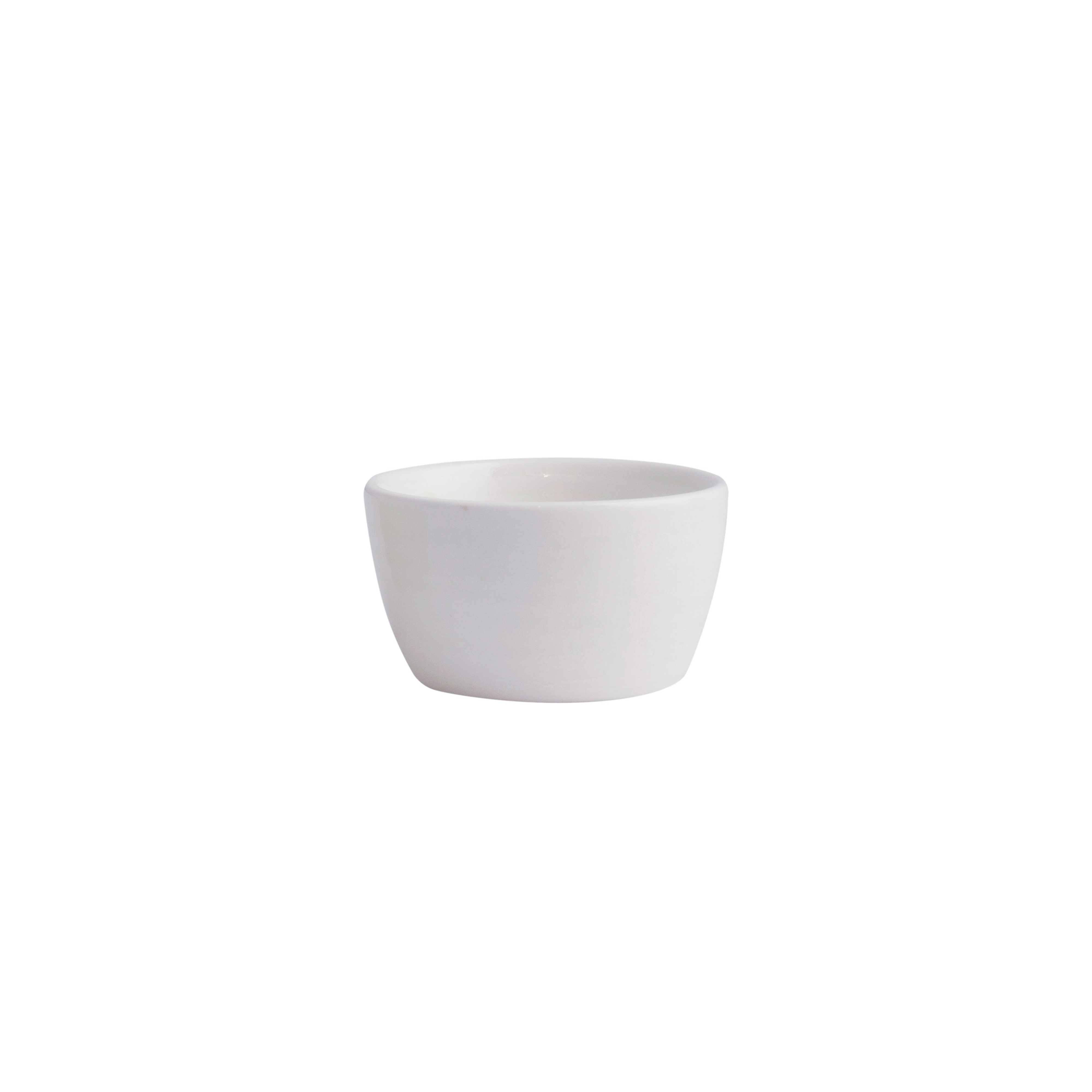 Moda Willow Ramekin (78x43mm 130ml)