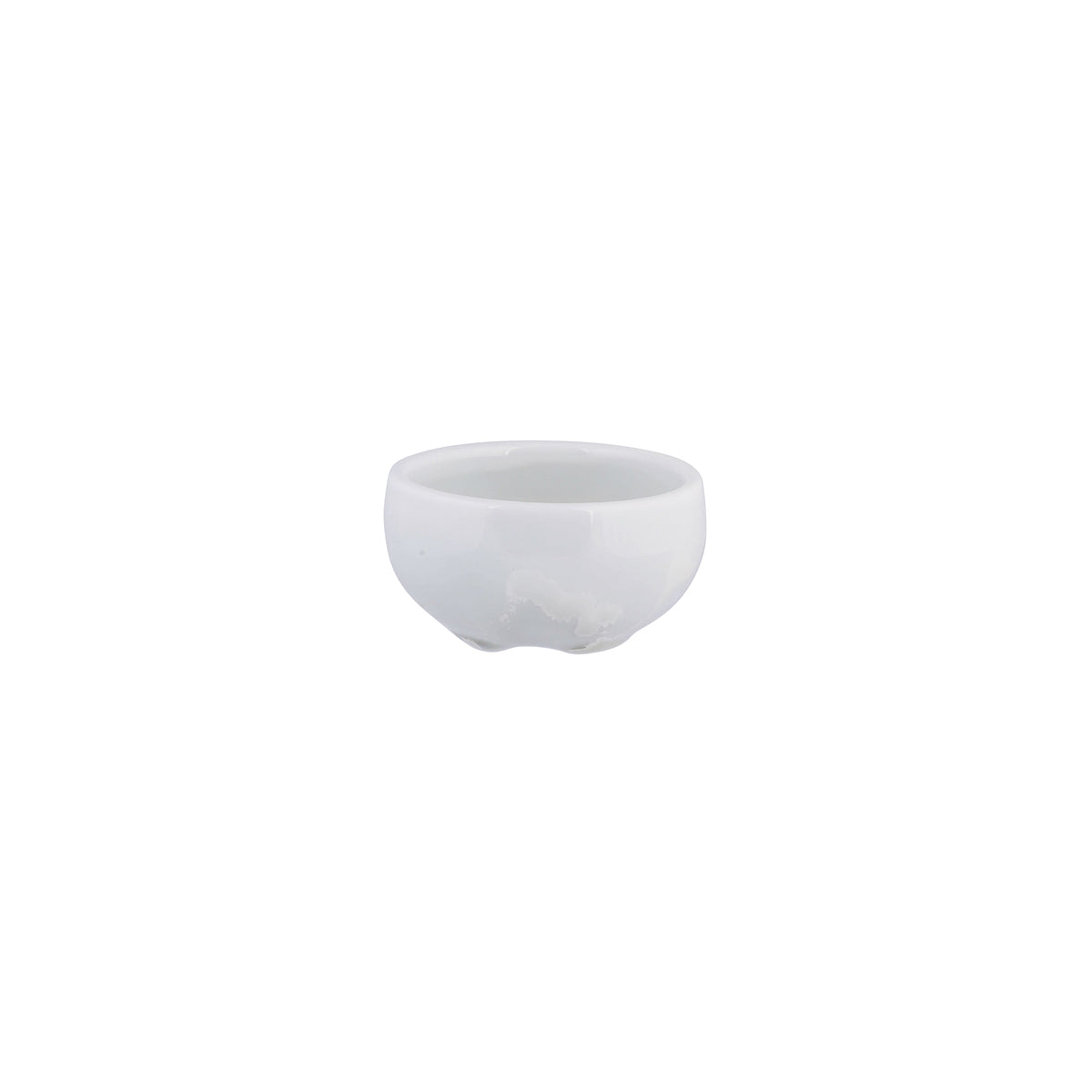 Moda Willow Ramekin (70x35mm 75ml)