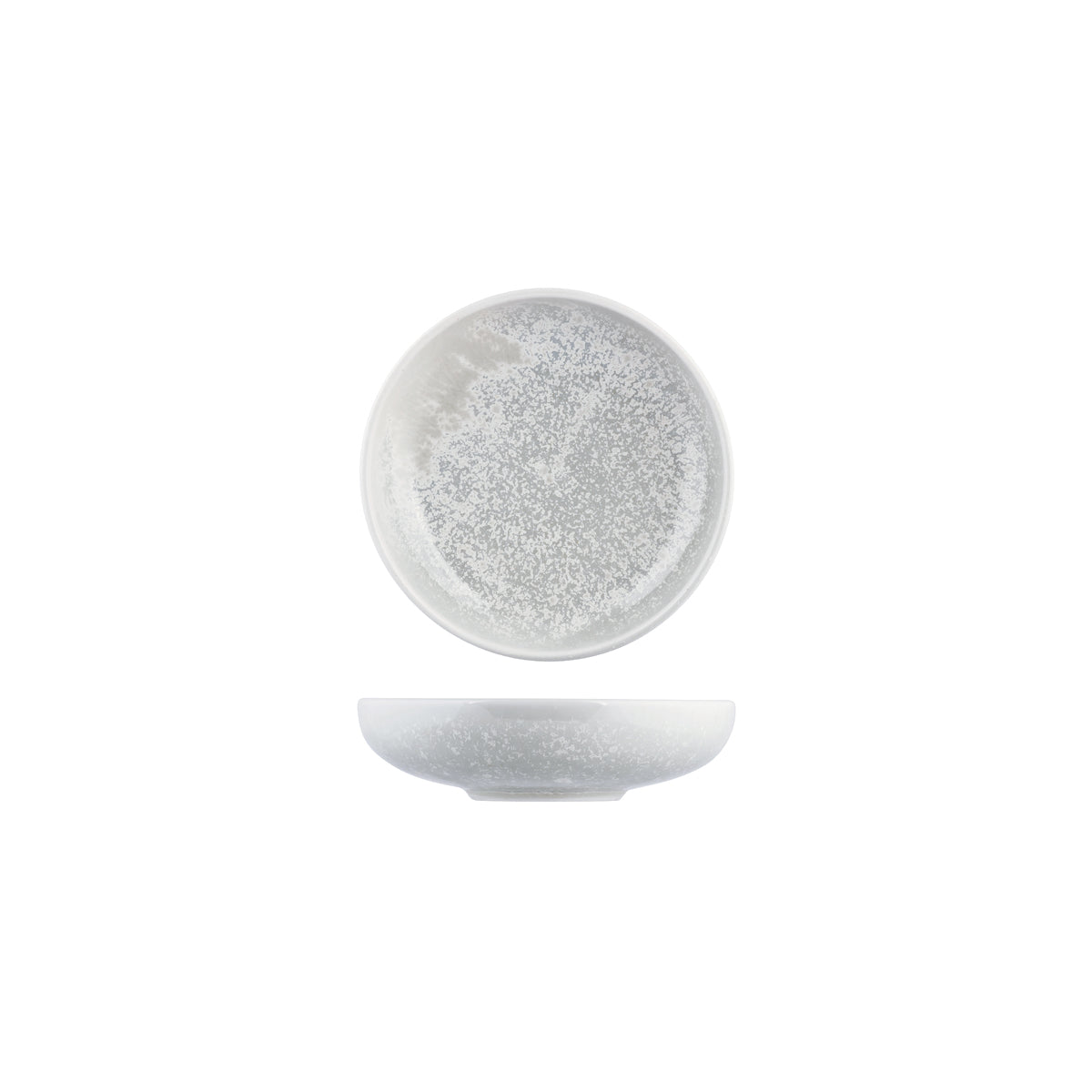 Moda Willow Share Bowl (200mm Ø)