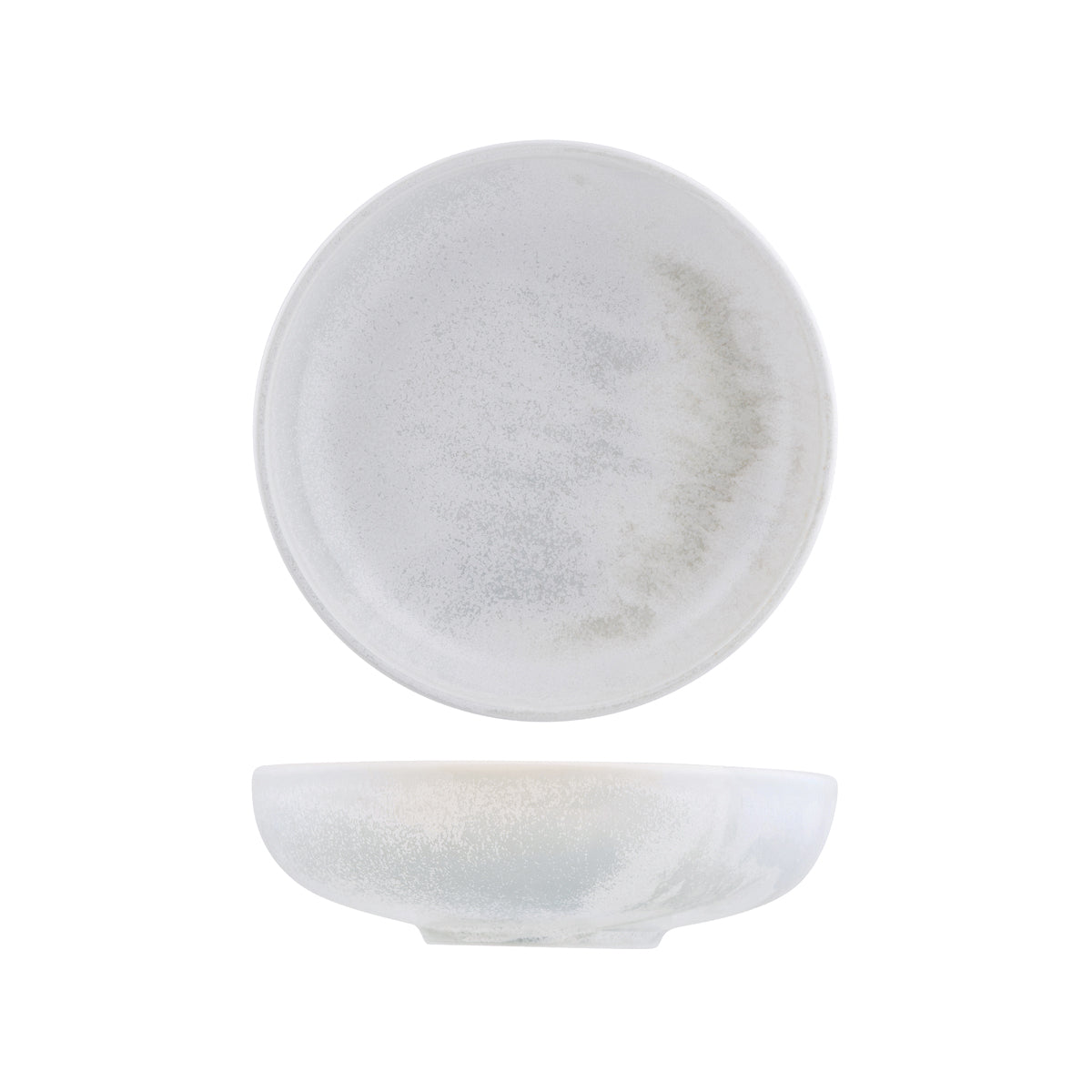 Moda Willow Share Bowl (225mm Ø)