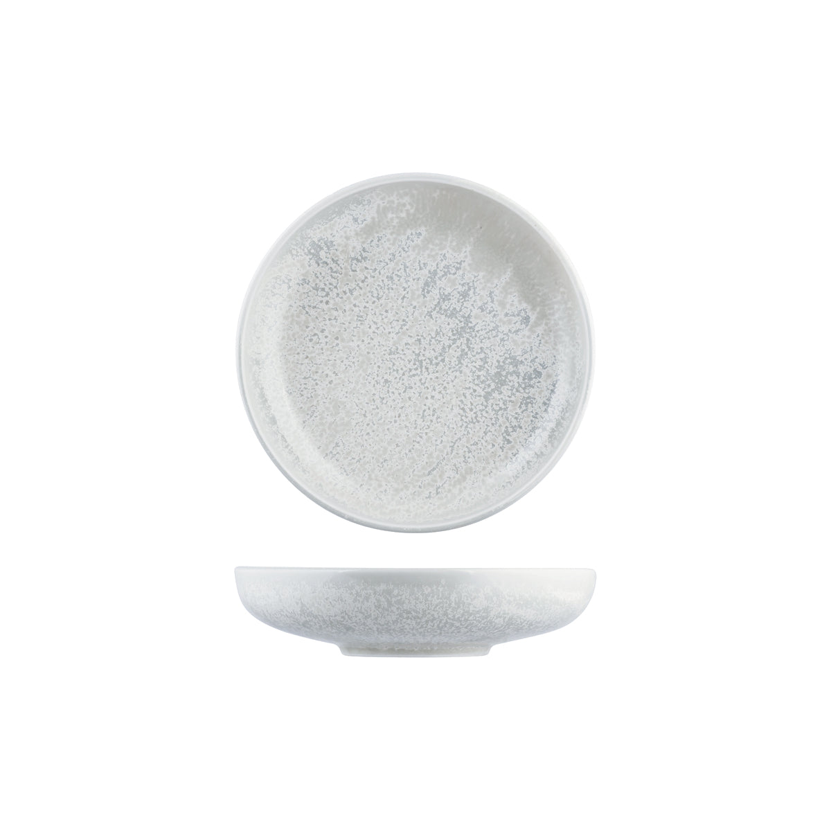 Moda Willow Share Bowl (250mm Ø)