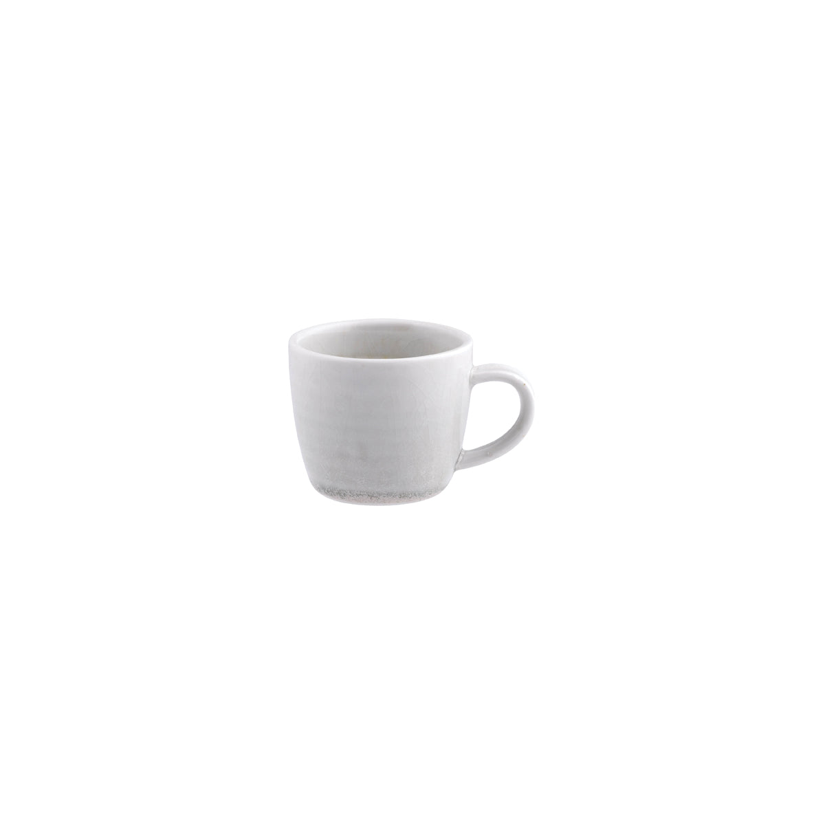 Moda Willow Espresso Cup (90ml)