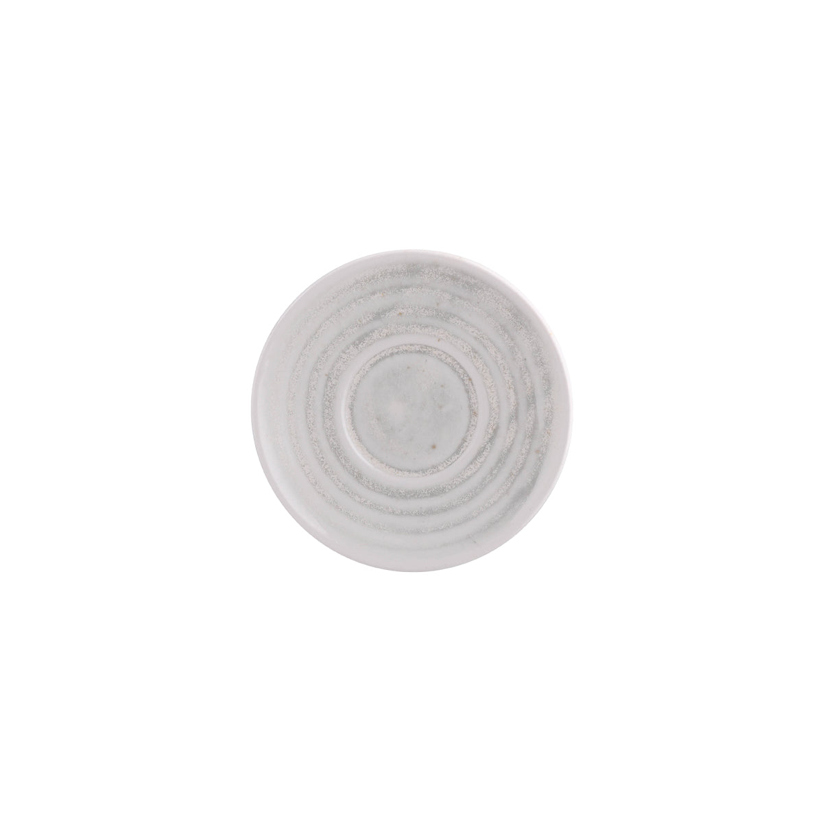 Moda Willow Espresso Saucer (115mm Ø)
