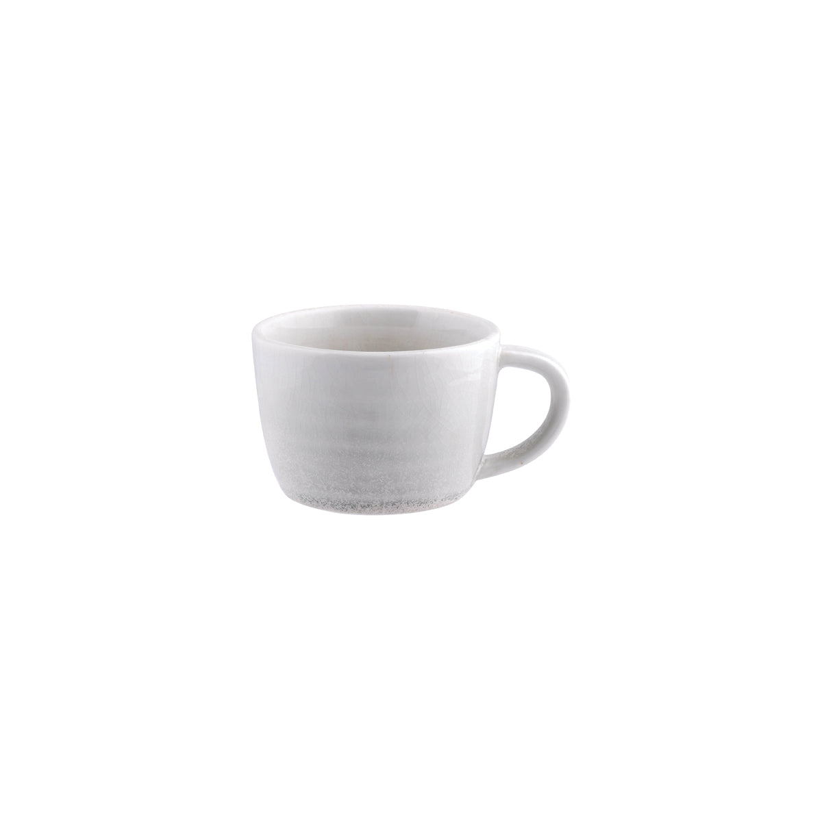 Moda Willow Coffee / Tea Cup (200ml)