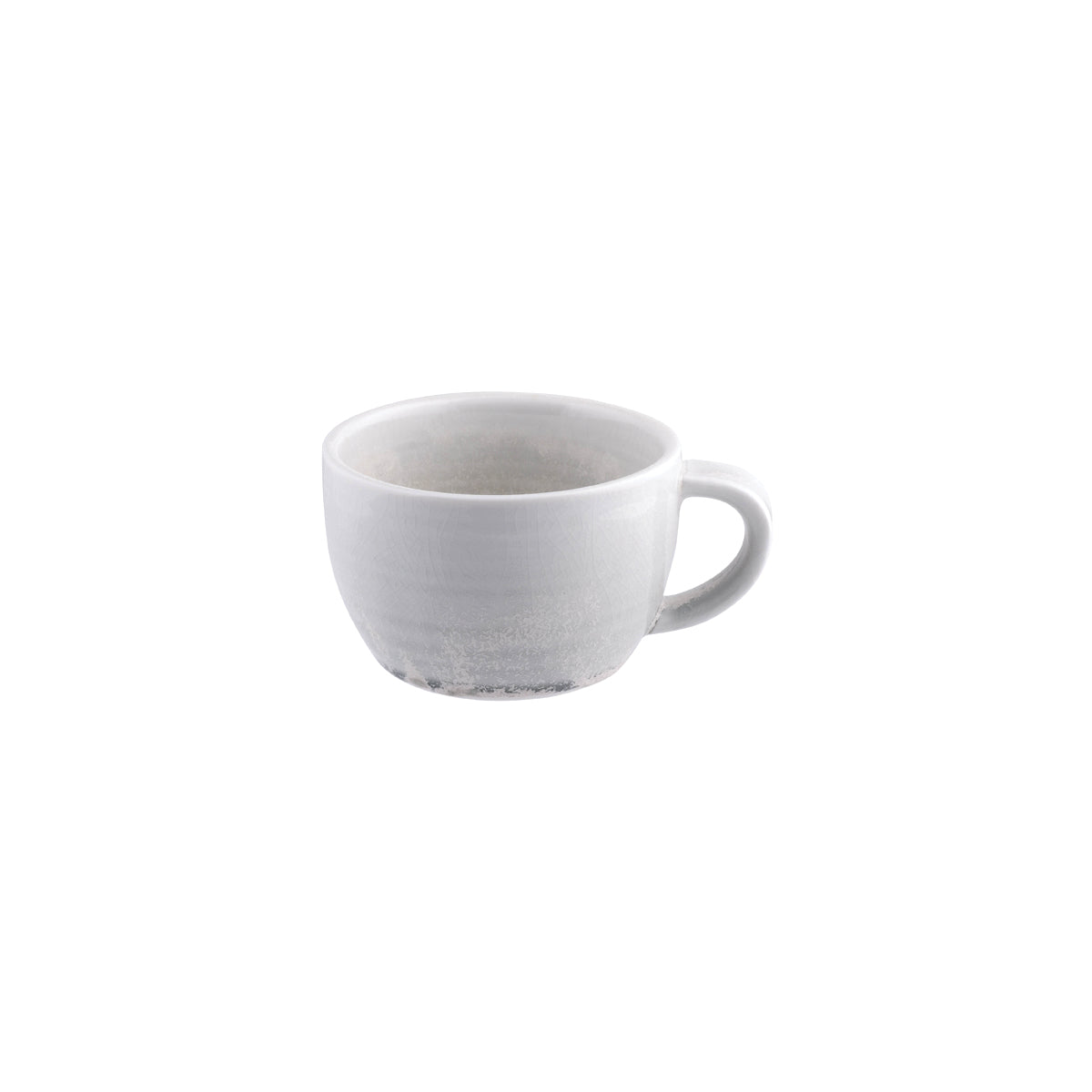 Moda Willow Coffee / Tea Cup (280ml)