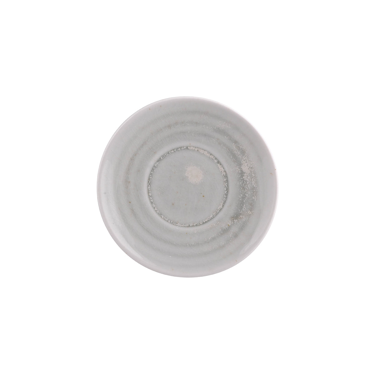 Moda Willow Saucer (145mm Ø)