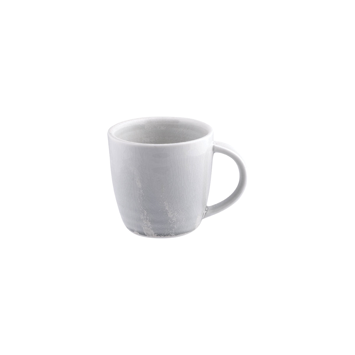 Moda Willow Mug (280ml)