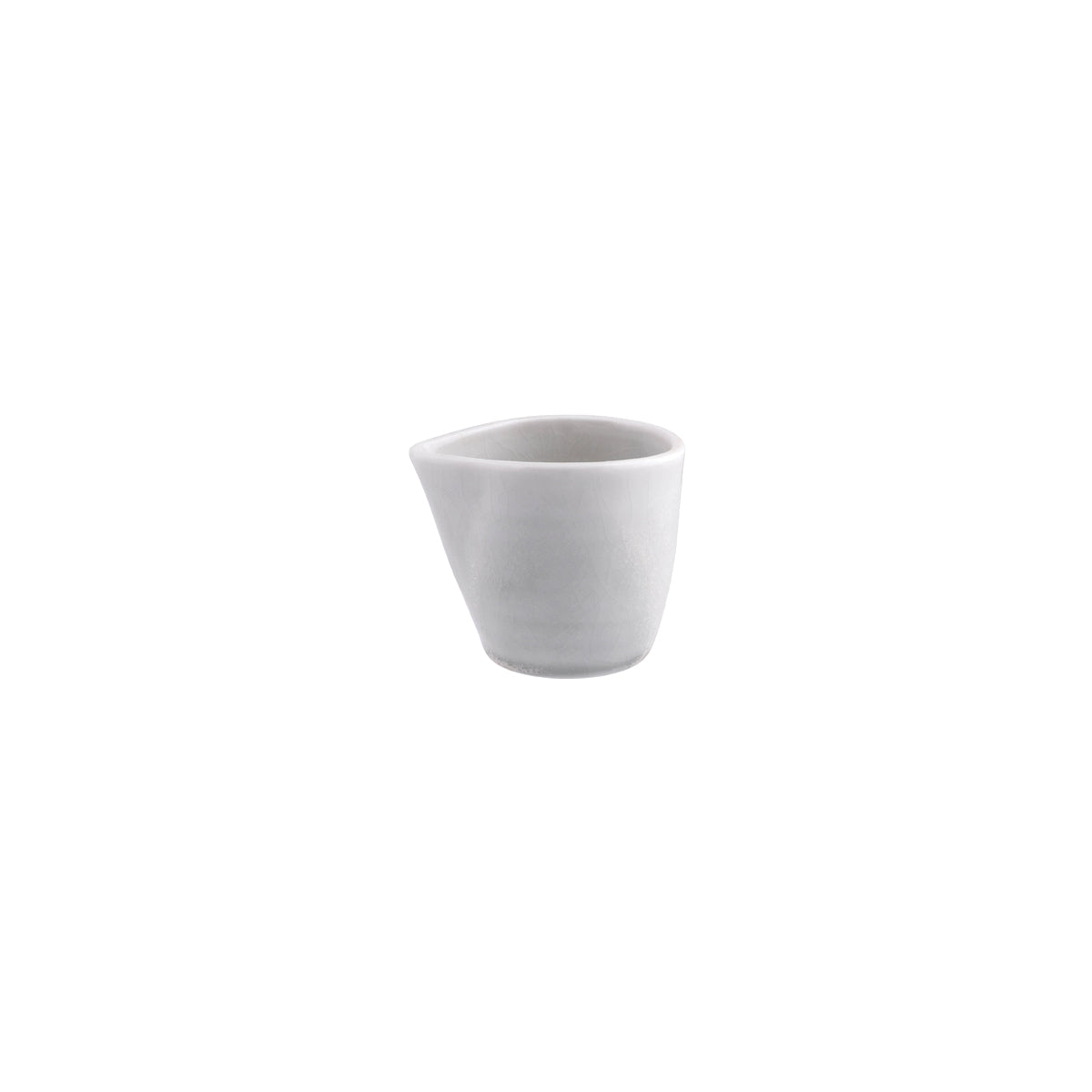 Moda Willow Creamer (90ml)