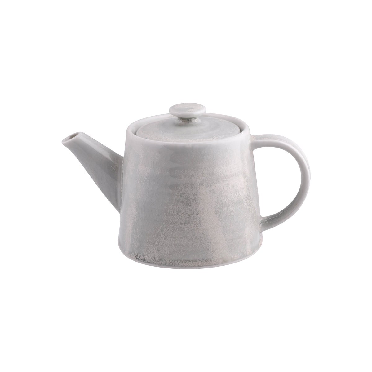 Moda Willow Teapot with Infuser (380ml)