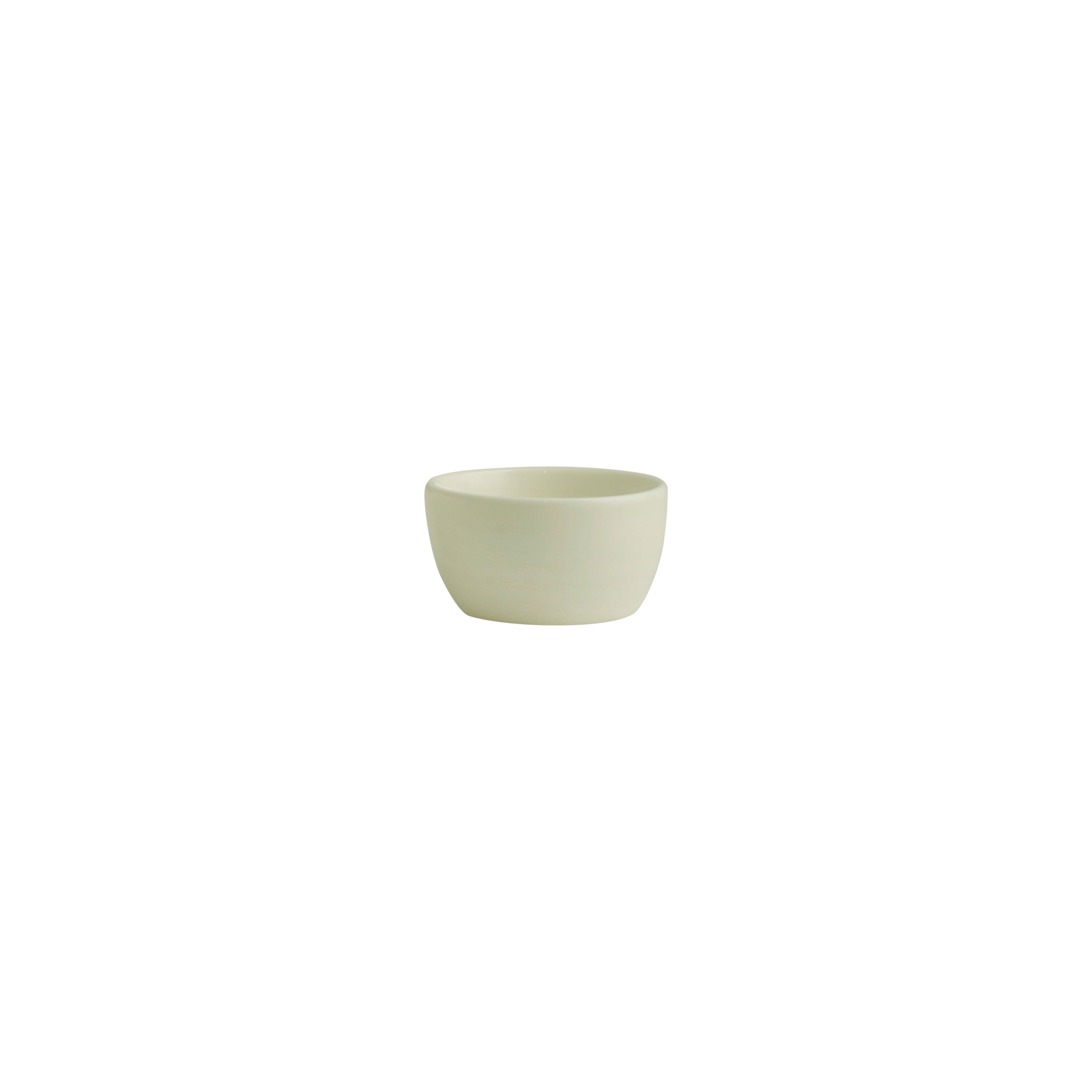 Moda Lush Ramekin (67x36mm 70ml)