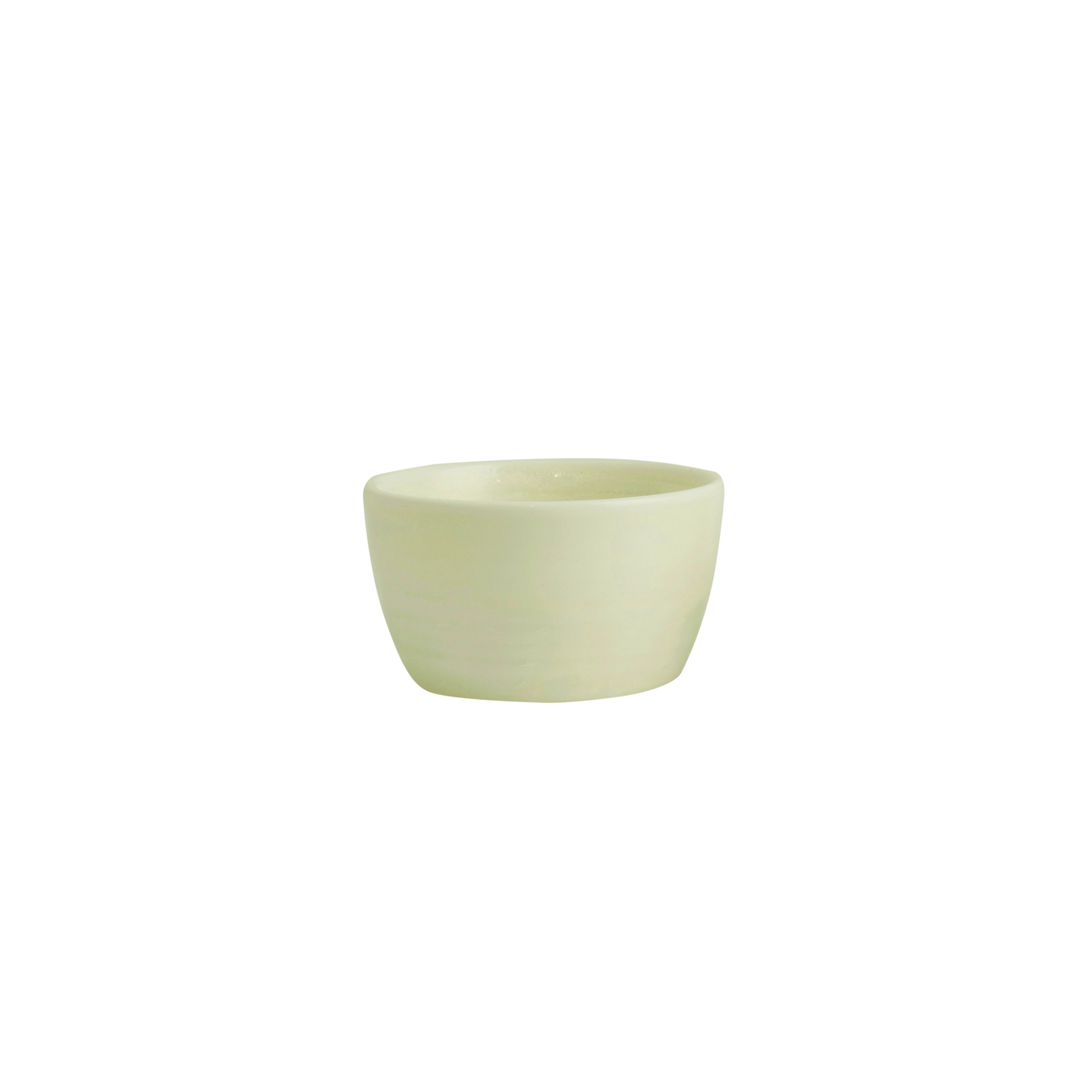 Moda Lush Ramekin (78x43mm 130ml)