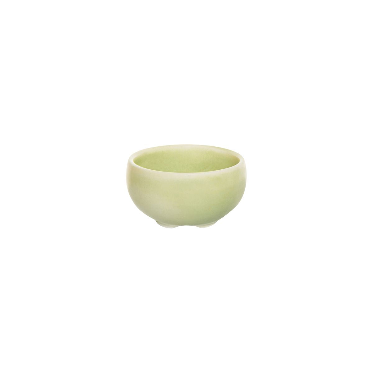 Moda Lush Ramekin (70x35mm 75ml)