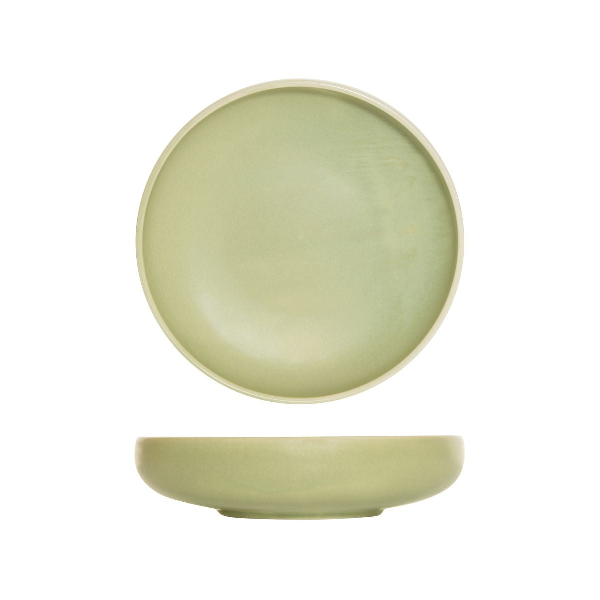 Moda Lush Share Bowl (225mm Ø)