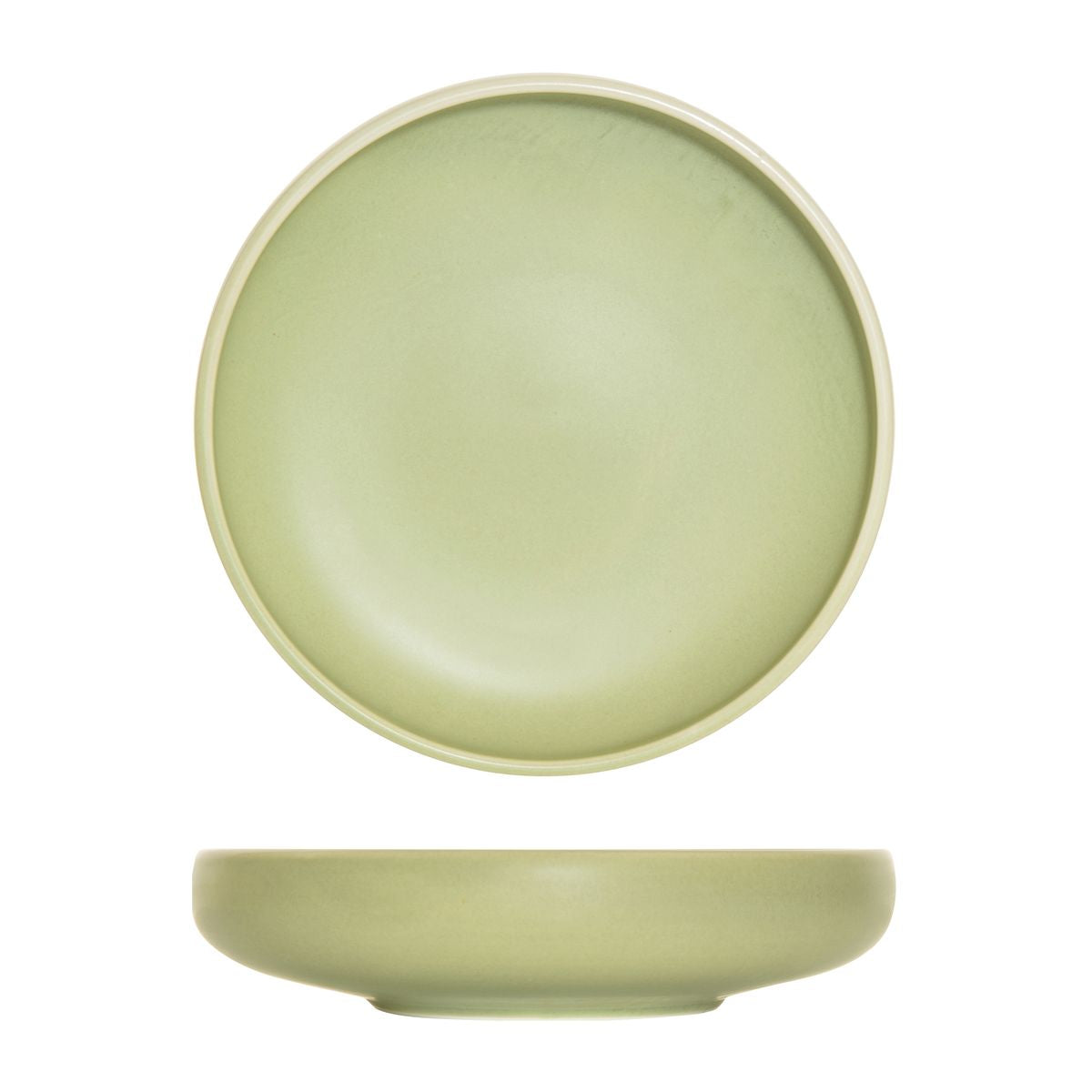 Moda Lush Share Bowl (260mm Ø)