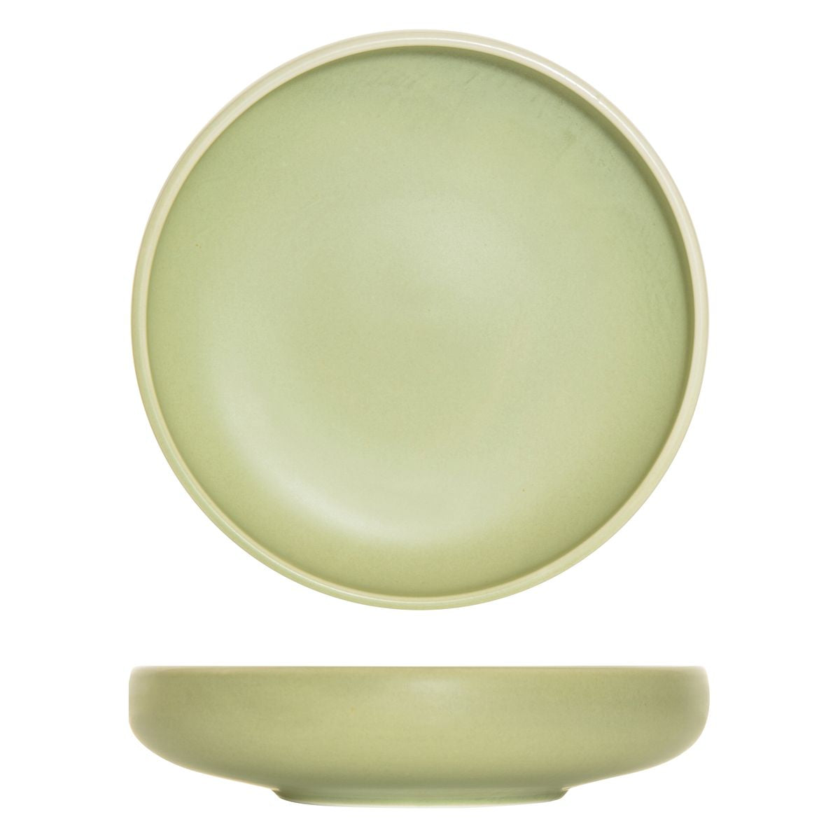 Moda Lush Share Bowl (300mm Ø)
