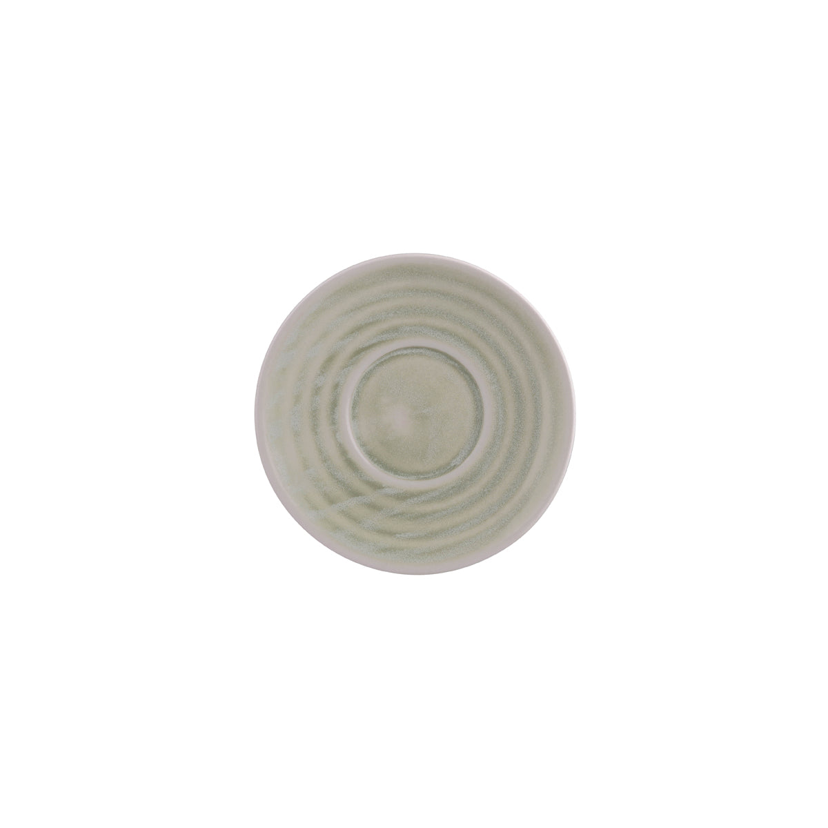 Moda Lush Espresso Saucer (115mm Ø)