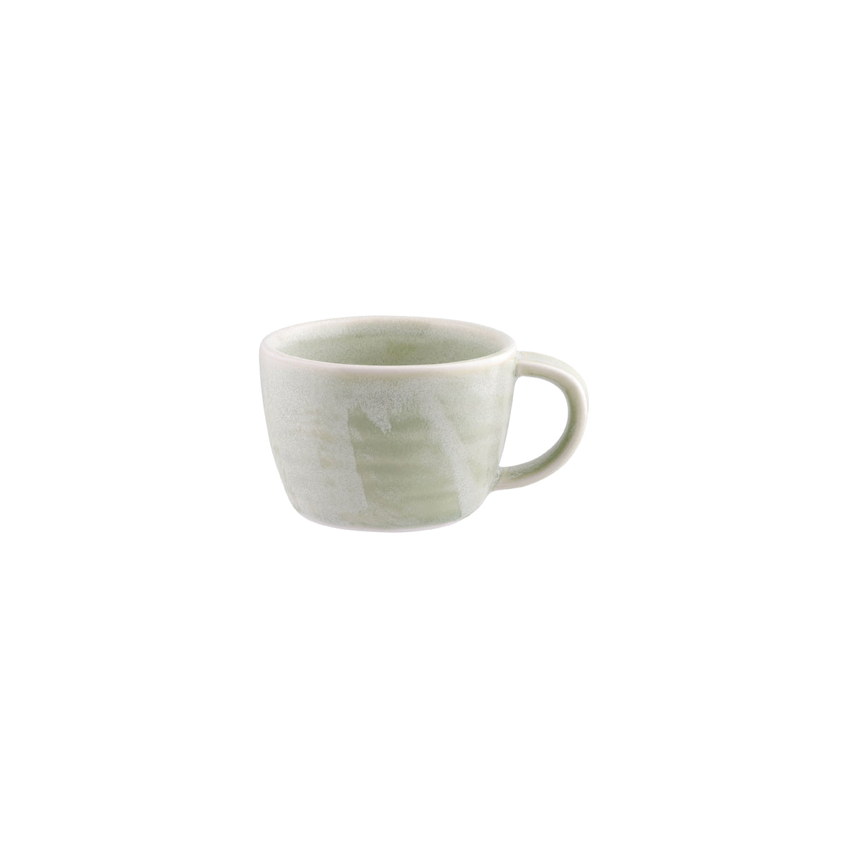 Moda Lush Coffee / Tea Cup (200ml)