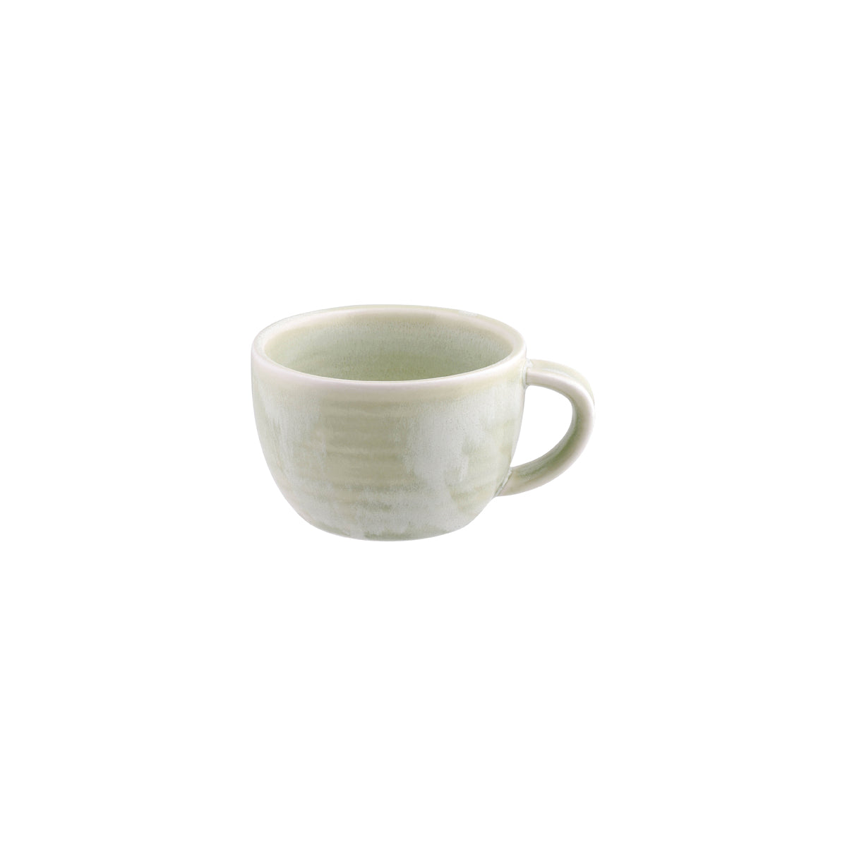 Moda Lush Coffee / Tea Cup (280ml)