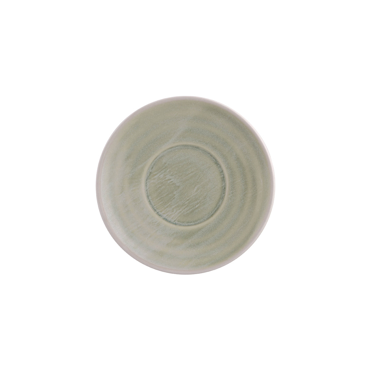 Moda Lush Saucer (145mm Ø)