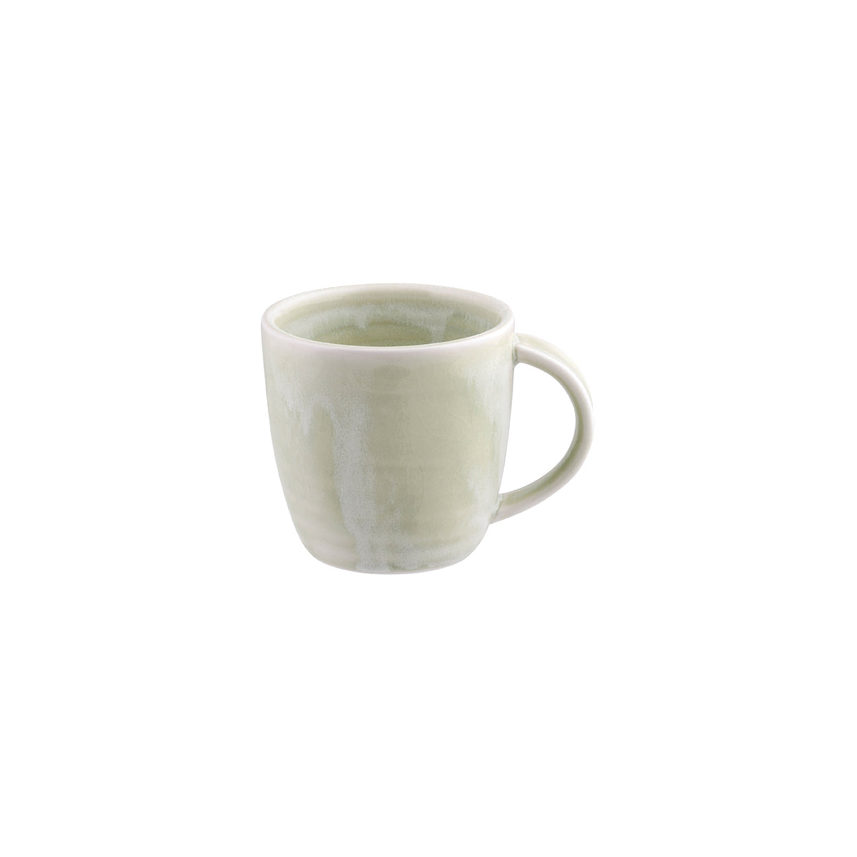 Moda Lush Mug (280ml)