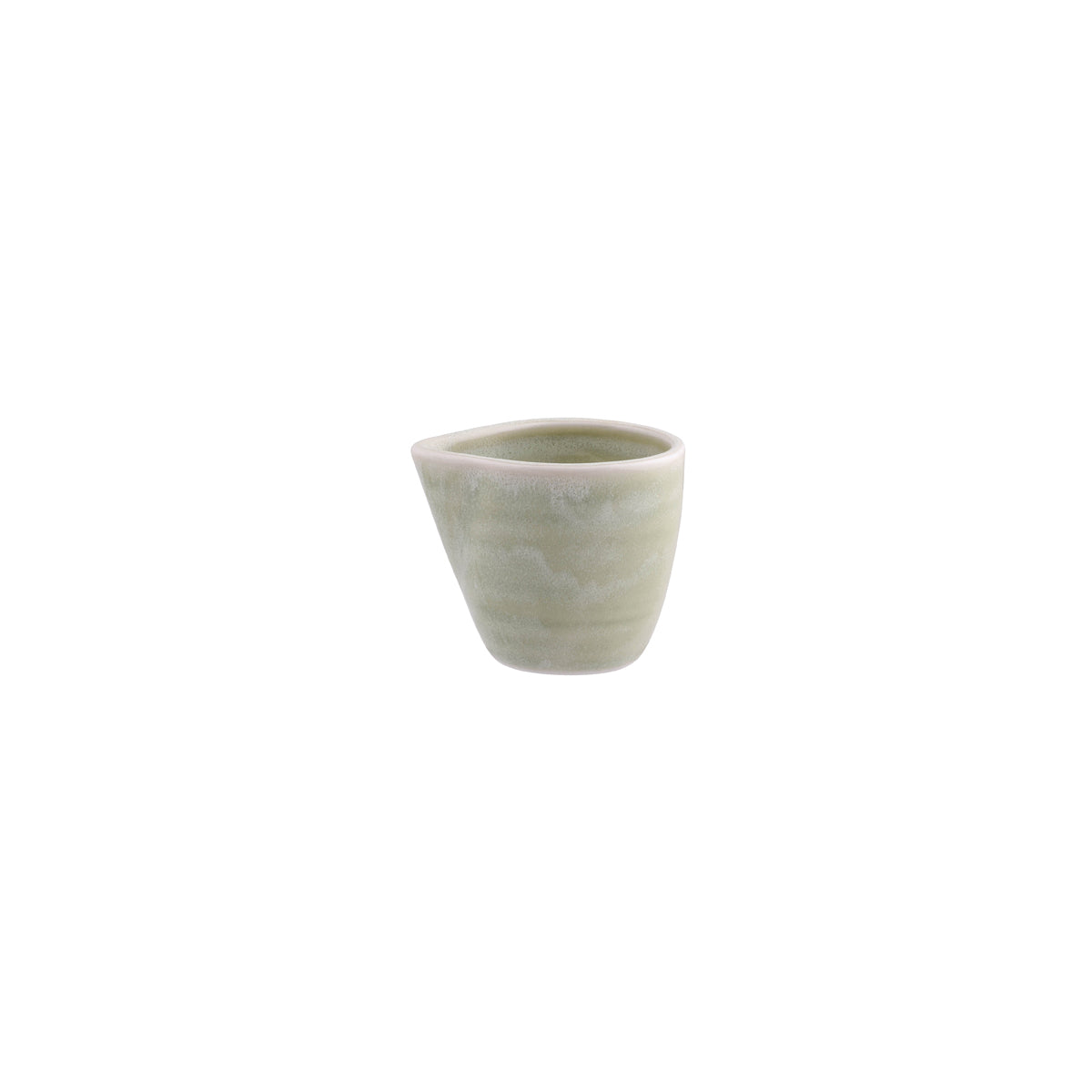 Moda Lush Creamer (90ml)