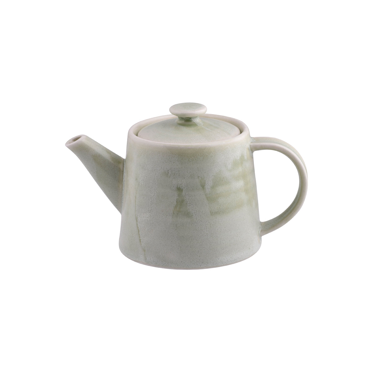 Moda Lush Teapot with Infuser (380ml)