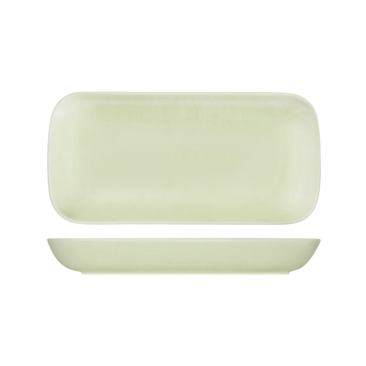 Moda Lush Rectangular Dish (530x265x70mm)