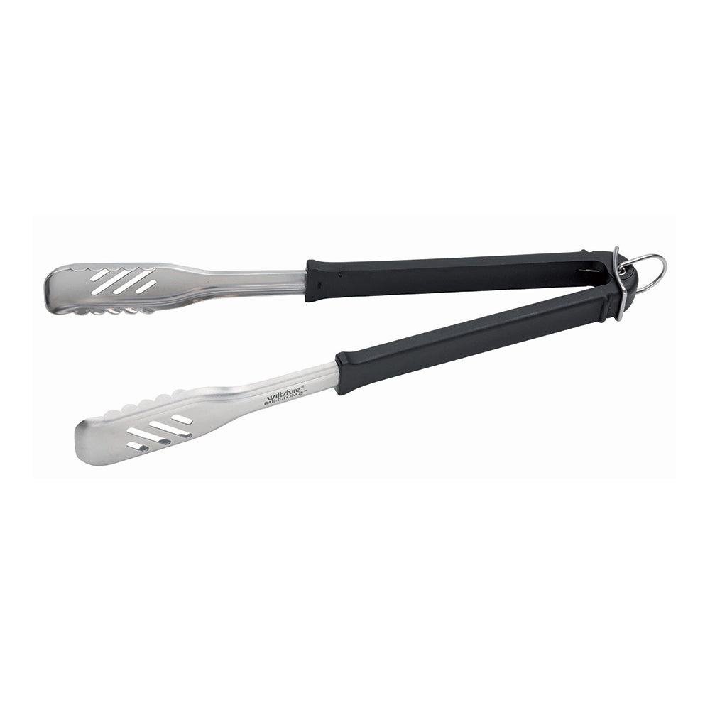 Wiltshire Bar-B Tongs