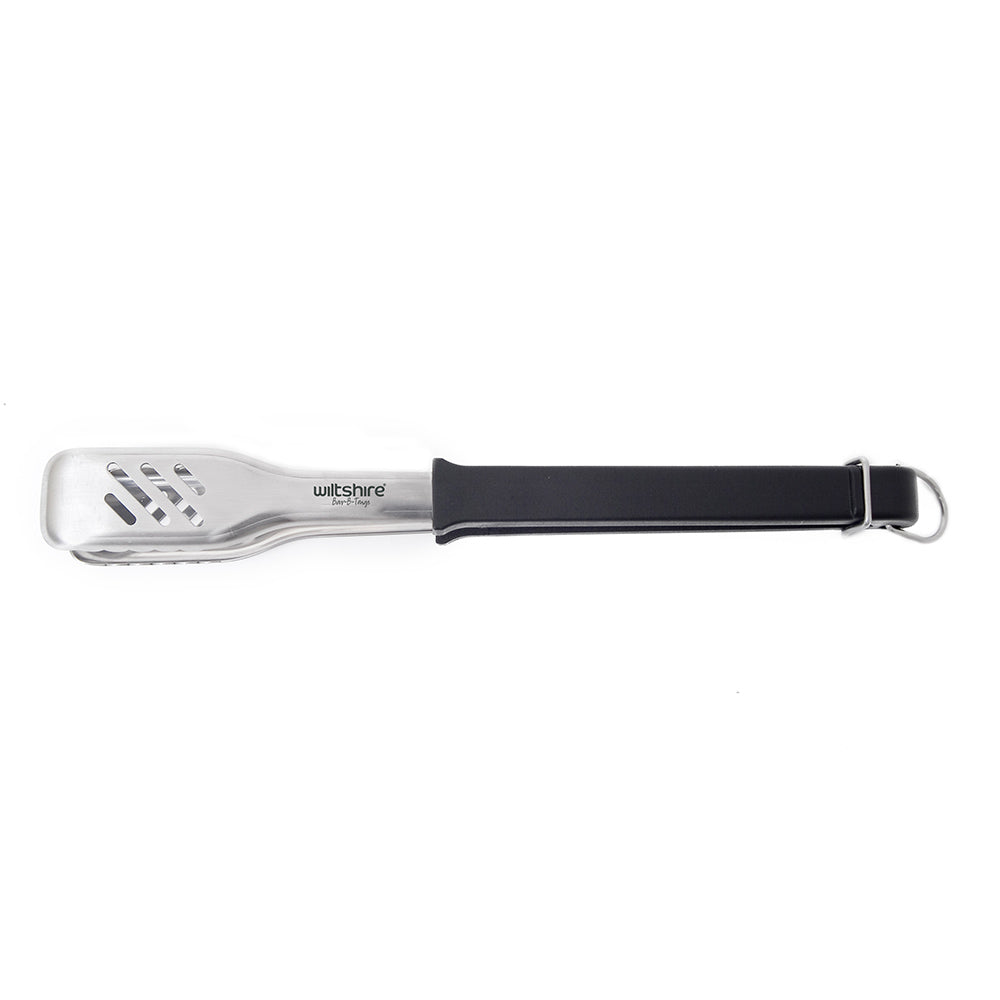 Wiltshire Bar-B Tongs