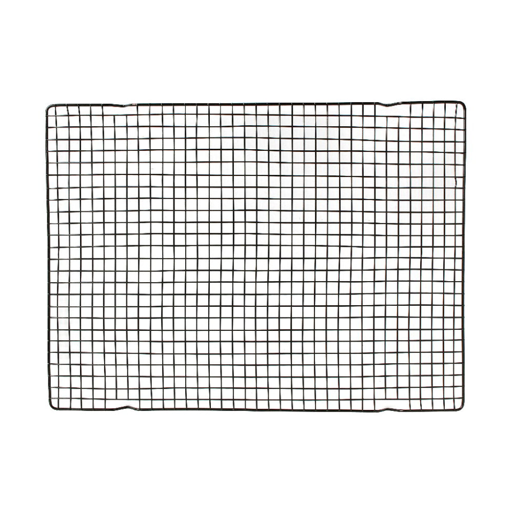 Wiltshire 50cm x 36cm Non-Stick Cooling Rack