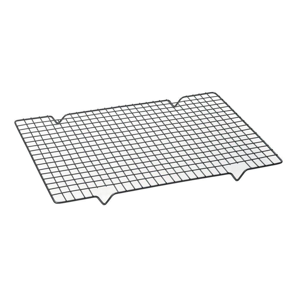 Wiltshire 40.5cm x 25.5cm Non-Stick Cooling Rack