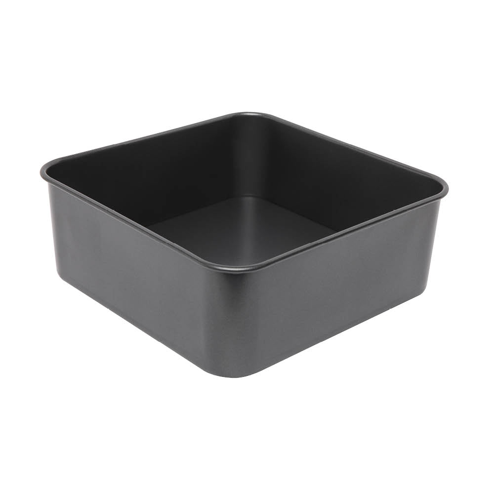 Wiltshire Easybake Deep Square Pan Removable Base 20.5cm