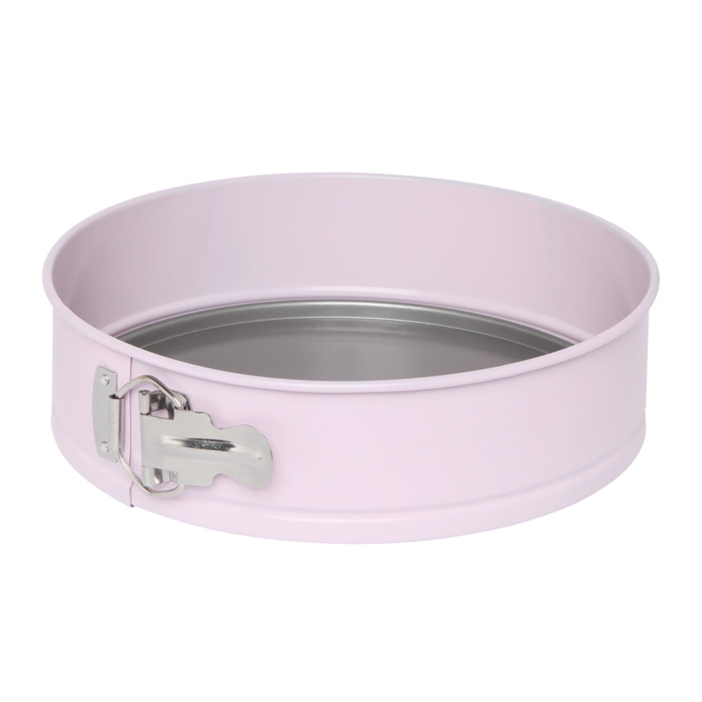 Wiltshire Two Tone 24cm Springform Pan