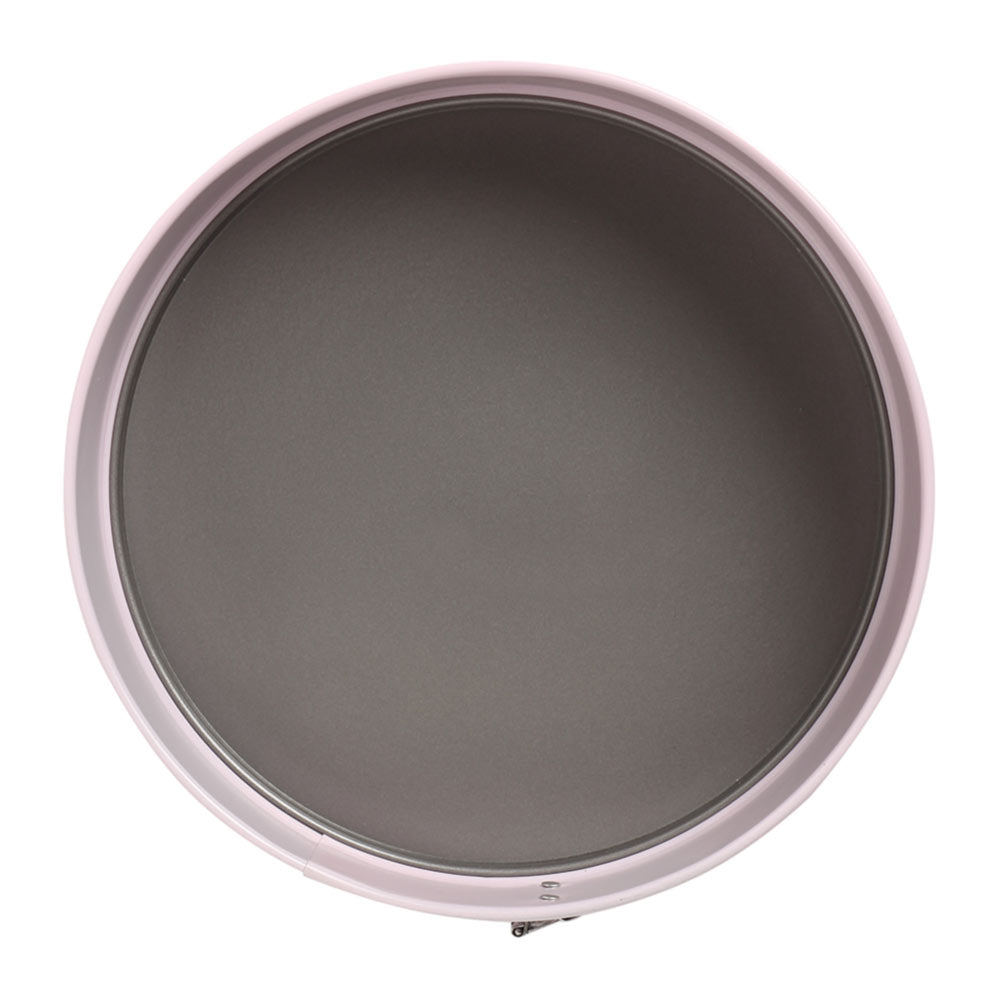 Wiltshire Two Tone 24cm Springform Pan