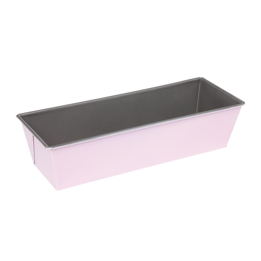 Wiltshire Two Tone 30cm Loaf Pan