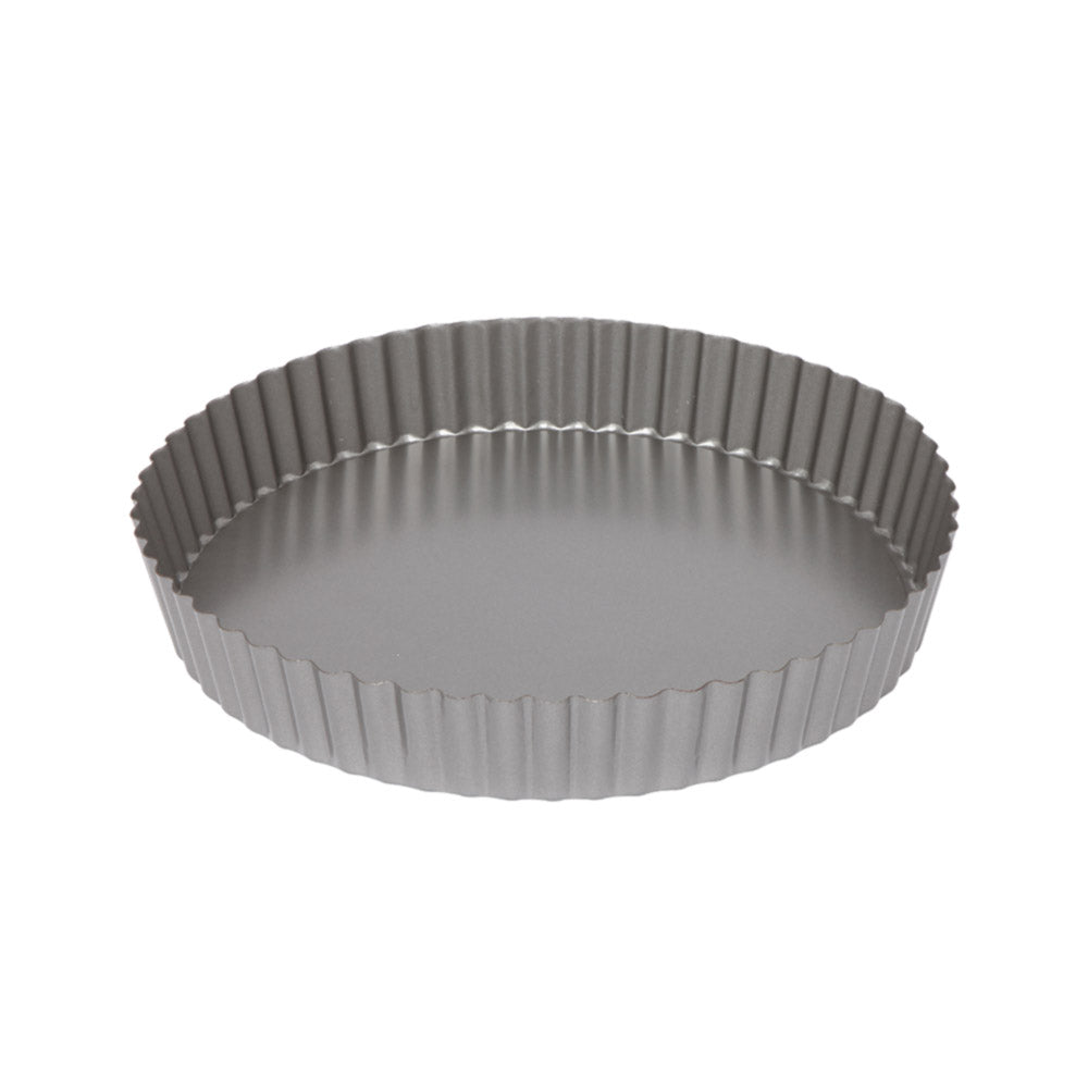 Wiltshire 24cm Quiche Pan