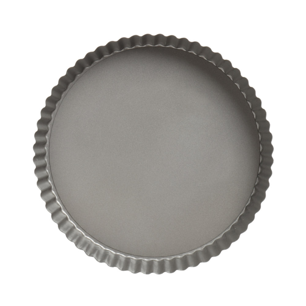 Wiltshire 24cm Quiche Pan