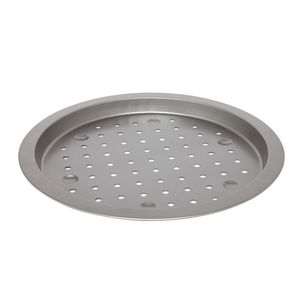 Wiltshire 30.5cm Pizza Pan