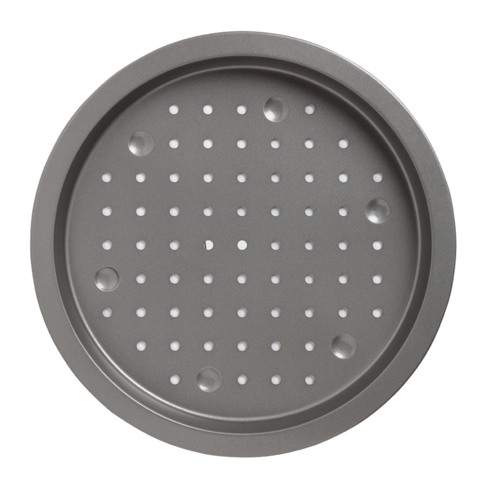 Wiltshire 30.5cm Pizza Pan