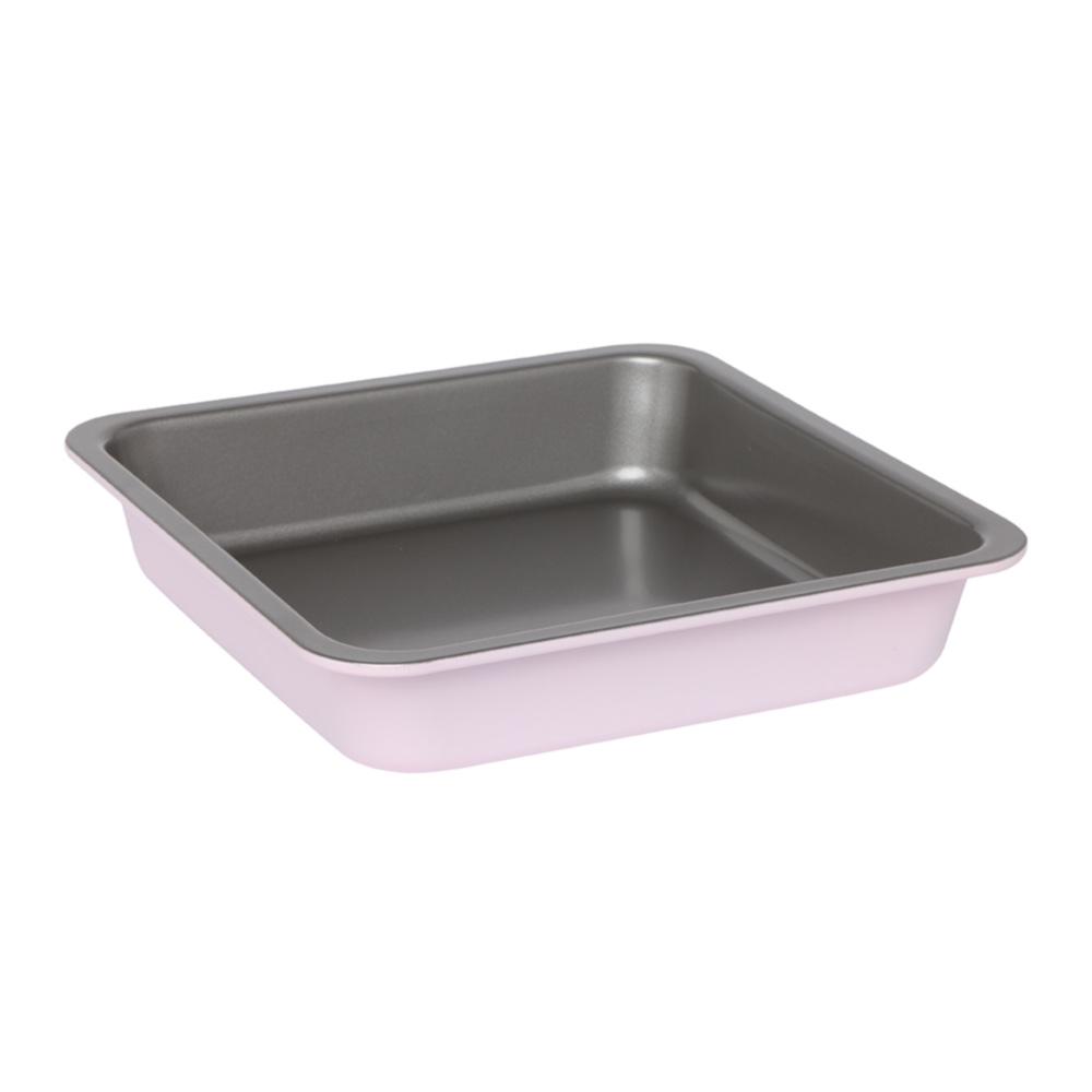 Wiltshire Two Tone Square Cake Pan 23cm