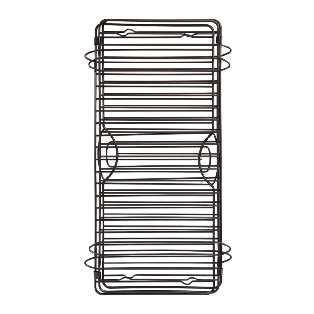 Wiltshire Foldable Cooling Rack 45cm x 32cm
